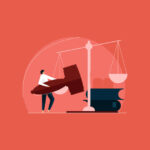 Hiring a Criminal Defense Attorney
