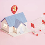Fast Home Sale