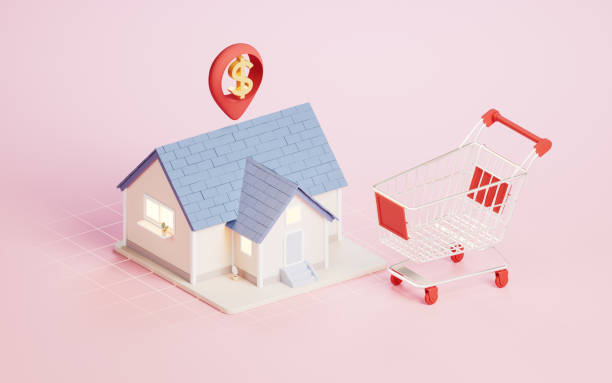 Fast Home Sale