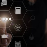 Right Technical School