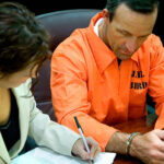 Criminal Defense Lawyers