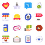 Feedback Shapes Games
