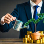 Basics of Growing Your Wealth
