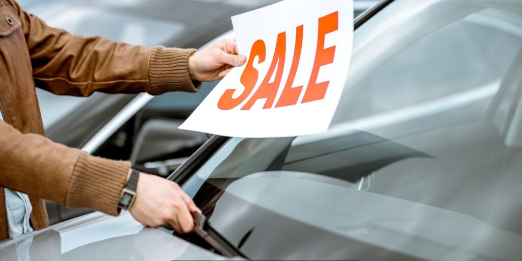 Smart Strategies for Shopping Used Cars