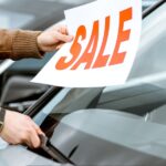 Smart Strategies for Shopping Used Cars