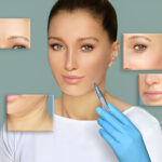 From Wrinkles to Volume Loss