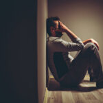Anxiety and Focus