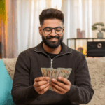 Colour Prediction Game Works