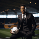 Modern Football
