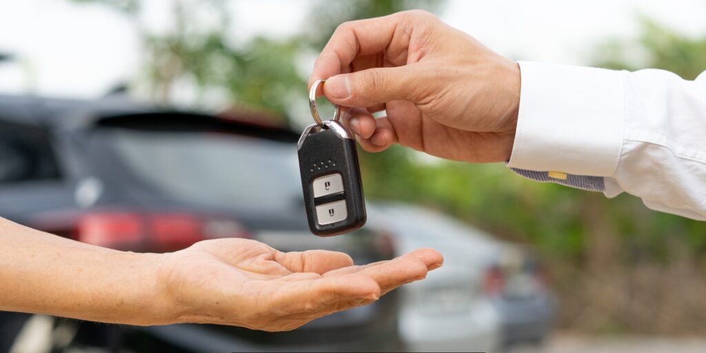 Innovative Strategies for Getting the Most from Used Car Shopping