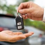 Innovative Strategies for Getting the Most from Used Car Shopping