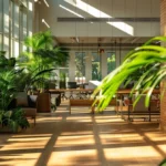 Transform Your Office Environment