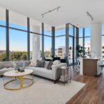 Premium Apartments in Santacruz