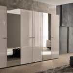 Doors and Furniture