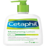 Monsoon Moisturizers