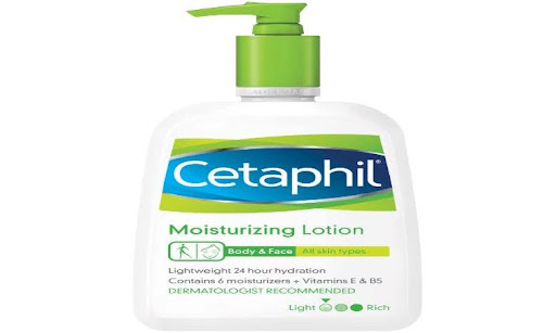 Monsoon Moisturizers