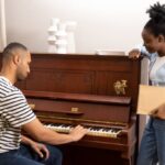 10-Step Piano Moving Strategy