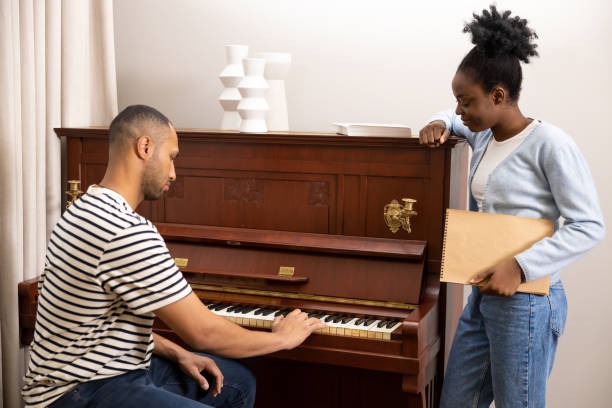 10-Step Piano Moving Strategy