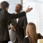 Common Causes of Partnership Disputes