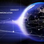 Master Global Connectivity