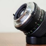 Second Hand Gear