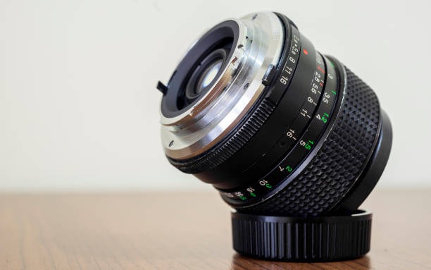 Second Hand Gear