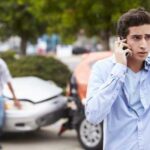 Car Accident Lawyer San Bernardino: 3 Ways to Protect Your Rights After a Crash 