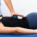 What Are the Key Benefits of Using a Massage Ball?
