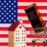 Key Strategies for Selling High-End Properties Successfully