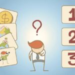 Confused by Complicated Bets? Here's How to Simplify the Process