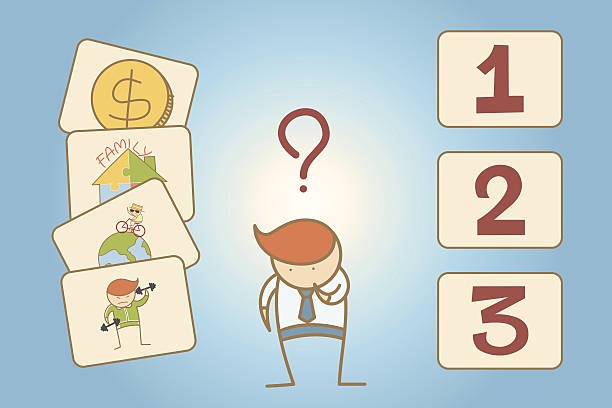 Confused by Complicated Bets? Here's How to Simplify the Process