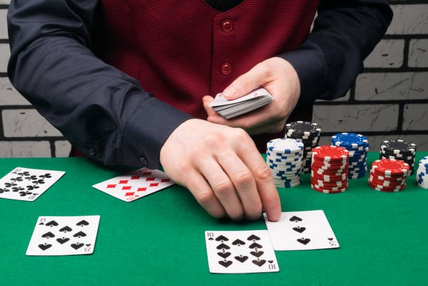 Online Roulette Strategies That Don’t Suck (Tried and Tested by Me)