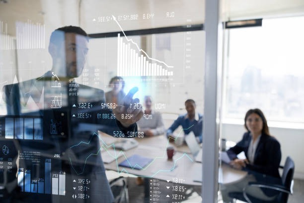 How Investment Management Software Can Transform Your Financial Strategy