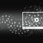What Makes AI Text-to-Video a Game-Changer for Social Media Influencers?