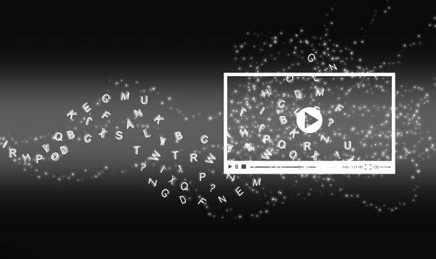 What Makes AI Text-to-Video a Game-Changer for Social Media Influencers?
