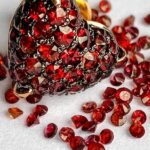 Timeless Elegance: Jewellery with Czech Garnets
