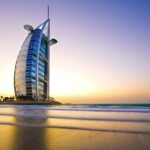 SAT Classes in Dubai