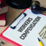 Workers' Compensation Law