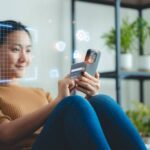 Rise of Biometric Authentication