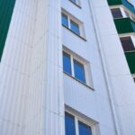 Enhancing Comfort and Efficiency