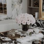 Luxury Home Decor Brand
