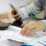 SIP Calculators to Secure Their Financial Future