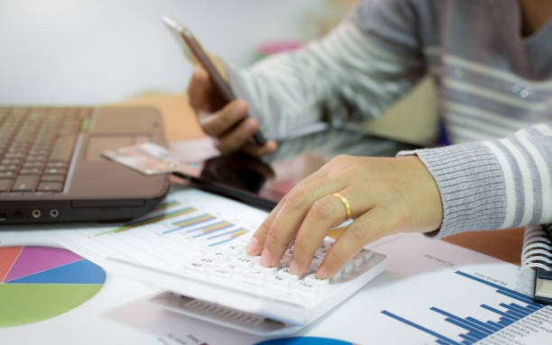 SIP Calculators to Secure Their Financial Future
