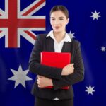 Registering Your Company in Australia