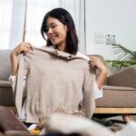 Women's Clothing Online in Australia