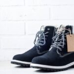Mens UGG Boots