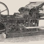 Bridging Tradition and Technology