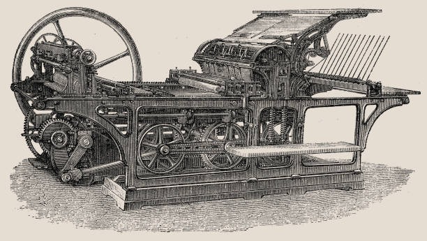 Bridging Tradition and Technology
