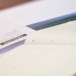 Personalize Your Paper Experience