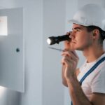 Critical Role of an Emergency Electrician